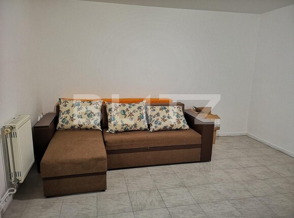 Spațiu comercial de închiriat Girocului - 102245SIC | BLITZ Timișoara | Poza4