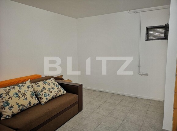 Spațiu comercial de închiriat Girocului - 102245SIC | BLITZ Timișoara | Poza3