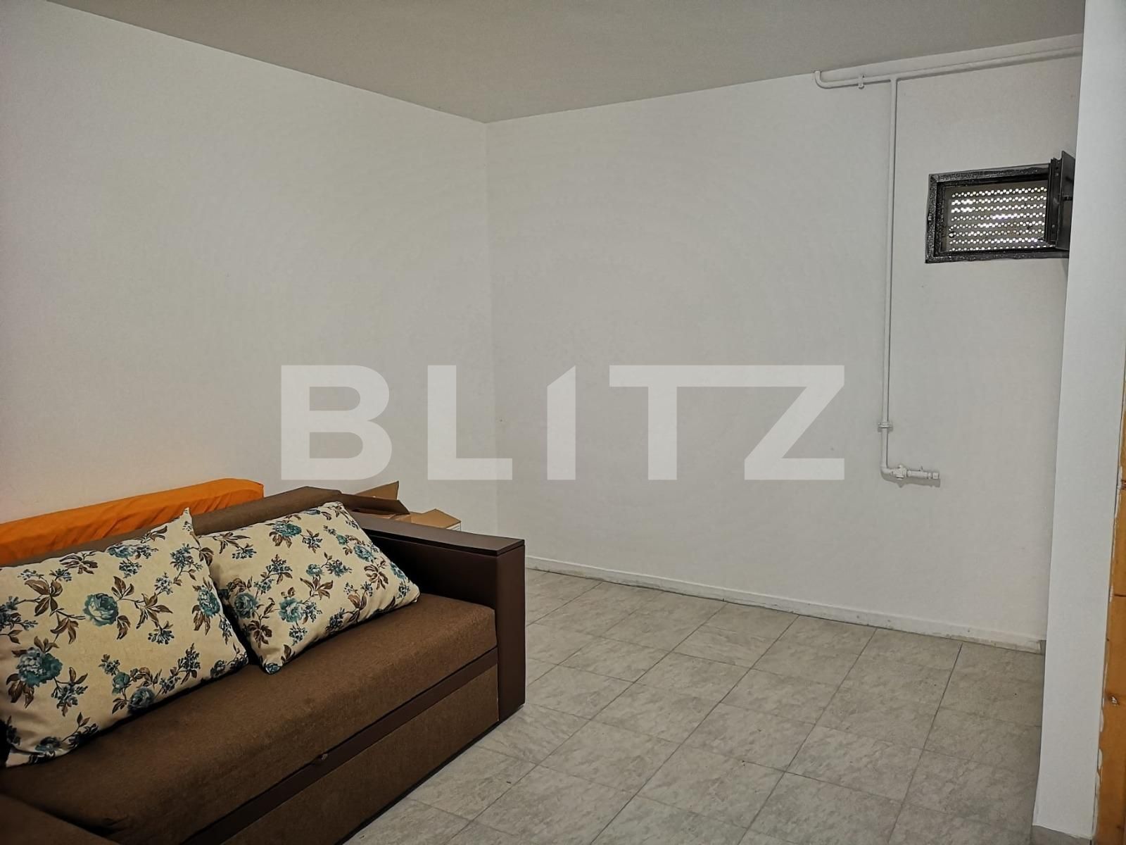 Spațiu comercial de închiriat Girocului - 102245SIC | BLITZ Timișoara | Poza3