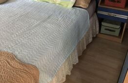 Casa spatioasa, 340 mp, teren de 1400 mp, garaj, Sagului