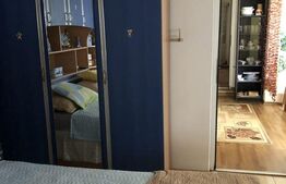 Casa spatioasa, 340 mp, teren de 1400 mp, garaj, Sagului