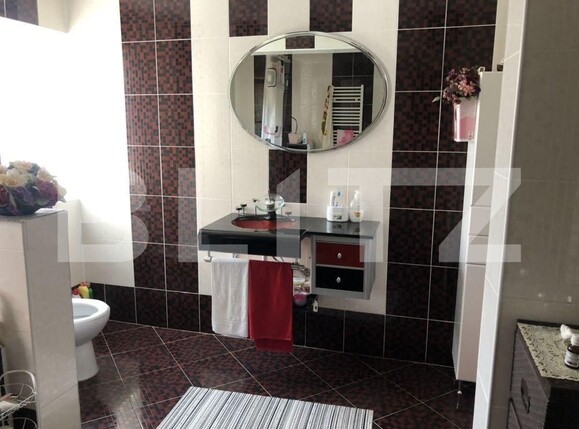 Casa de vânzare 4 camere Sagului - 102254CV | BLITZ Timișoara | Poza5