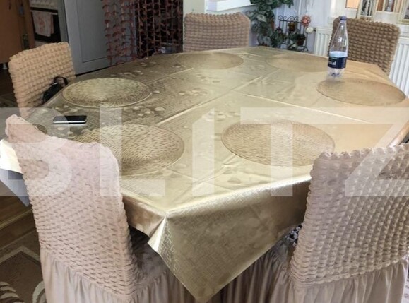 Casa de vânzare 4 camere Sagului - 102254CV | BLITZ Timișoara | Poza4