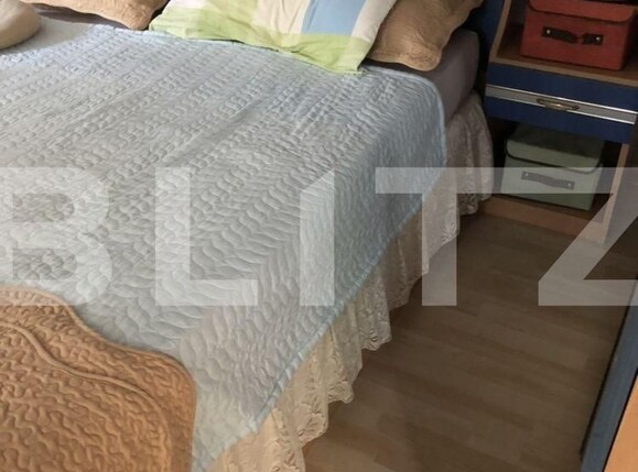 Casa de vânzare 4 camere Sagului - 102254CV | BLITZ Timișoara | Poza3