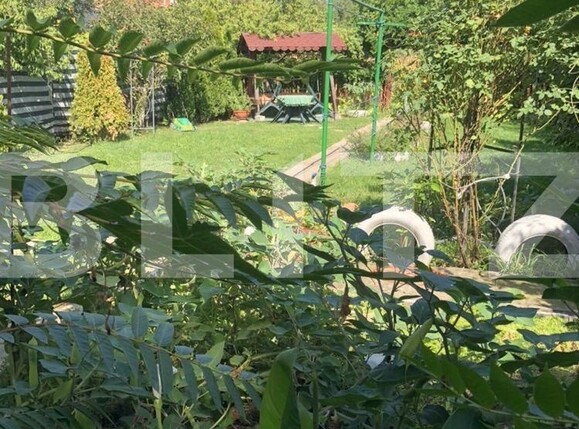 Casa de vânzare 4 camere Sagului - 102254CV | BLITZ Timișoara | Poza7