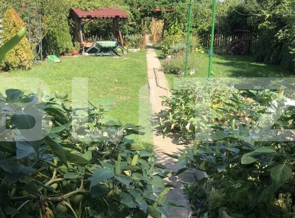 Casa de vânzare 4 camere Sagului - 102254CV | BLITZ Timișoara | Poza8