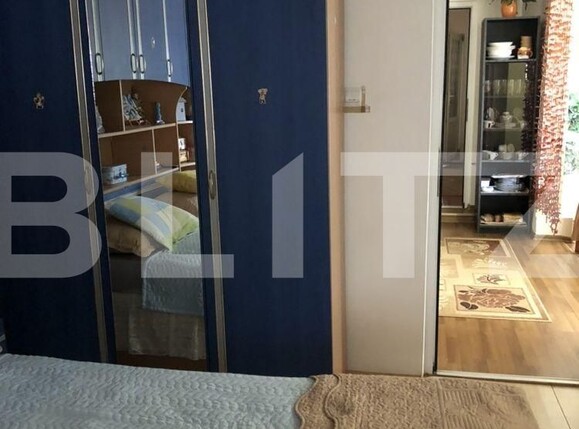 Casa de vânzare 4 camere Sagului - 102254CV | BLITZ Timișoara | Poza2