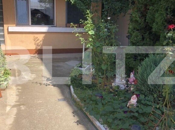 Casa de vânzare 4 camere Sagului - 102254CV | BLITZ Timișoara | Poza6