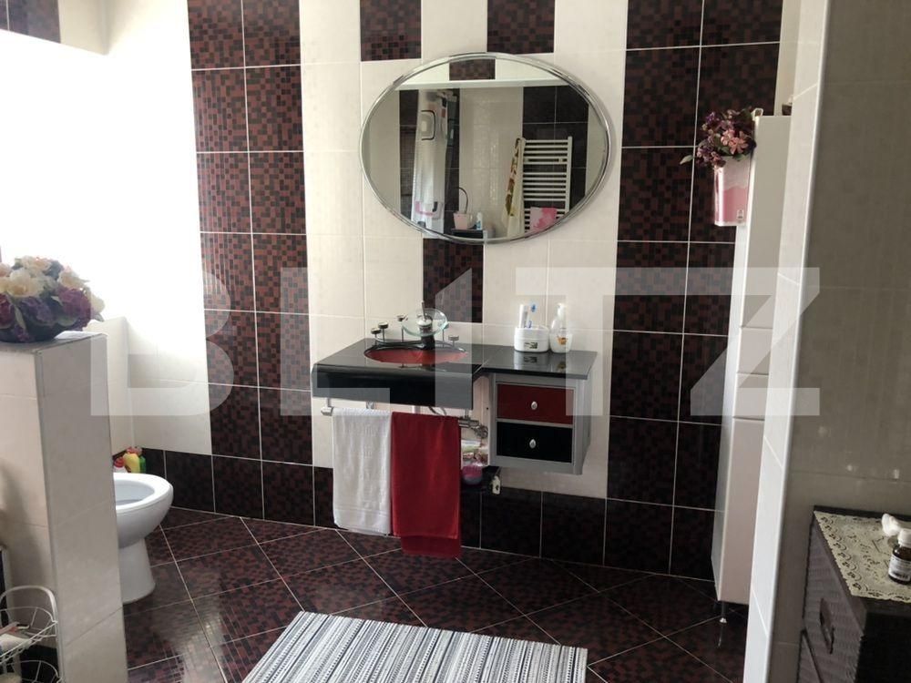 Casa de vânzare 4 camere Sagului - 102254CV | BLITZ Timișoara | Poza5