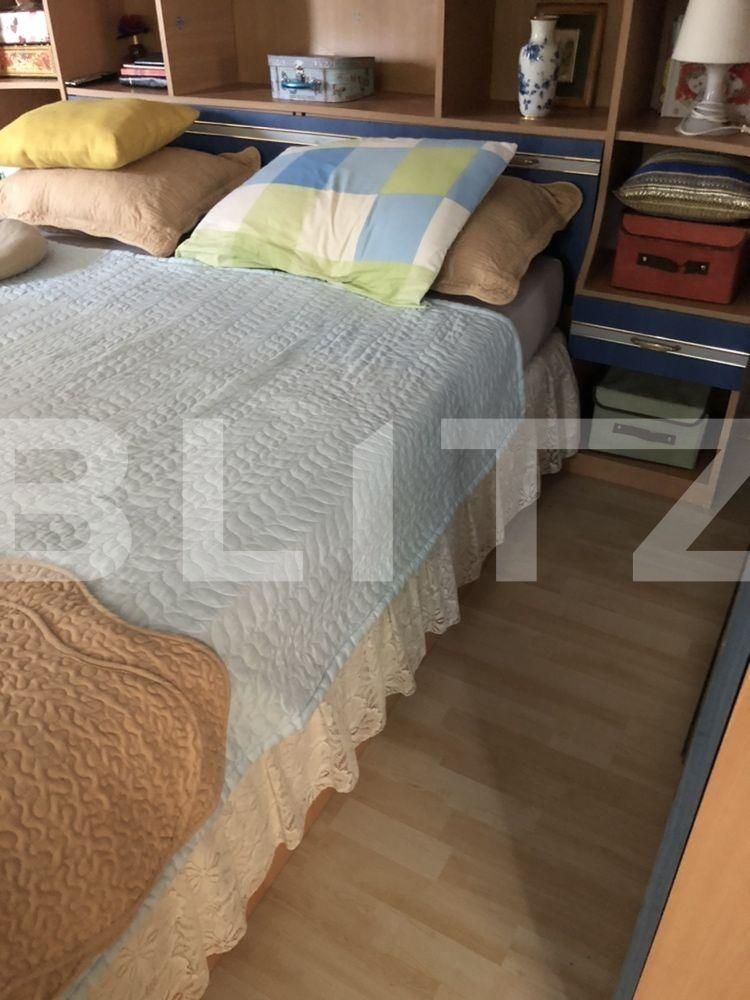 Casa de vânzare 4 camere Sagului - 102254CV | BLITZ Timișoara | Poza3