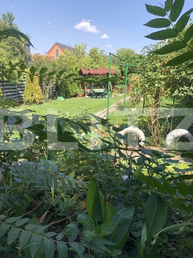 Casa de vânzare 4 camere Sagului - 102254CV | BLITZ Timișoara | Poza7