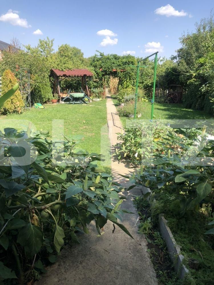 Casa de vânzare 4 camere Sagului - 102254CV | BLITZ Timișoara | Poza8