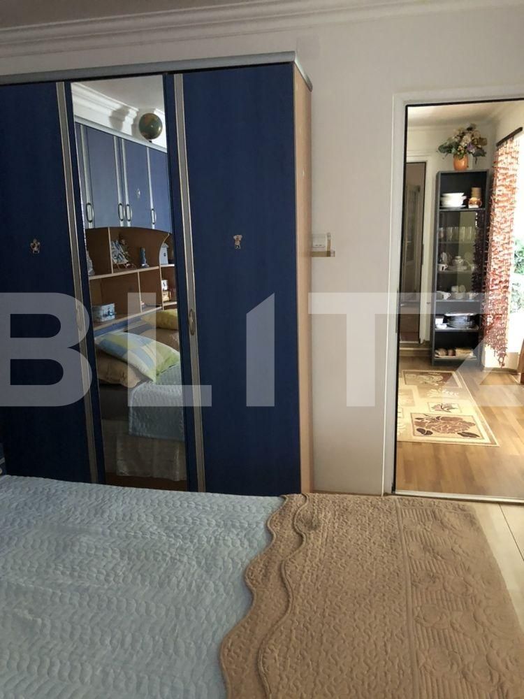 Casa de vânzare 4 camere Sagului - 102254CV | BLITZ Timișoara | Poza2