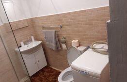 Apartament 2 camere, 50 mp, zona Aeroport