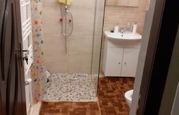 Apartament 2 camere, 50 mp, zona Aeroport
