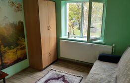 Apartament 2 camere, 50 mp, zona Aeroport