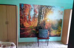 Apartament 2 camere, 50 mp, zona Aeroport