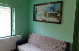 Apartament 2 camere, 50 mp, zona Aeroport