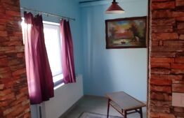 Apartament 2 camere, 50 mp, zona Aeroport