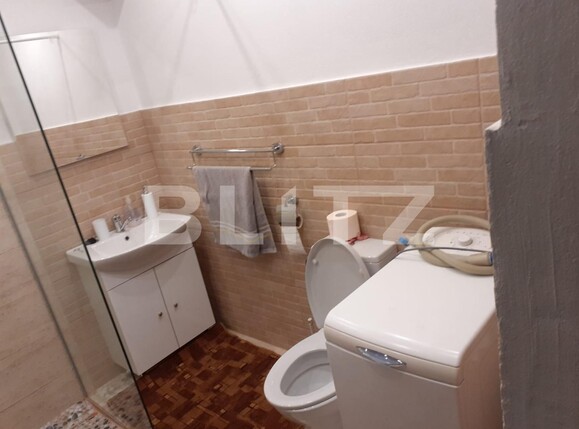 Apartament de închiriat 2 camere Aeroport - 102255AI | BLITZ Timișoara | Poza5