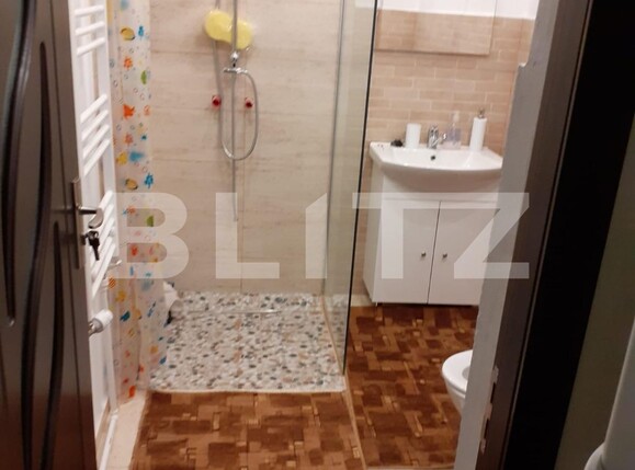 Apartament de închiriat 2 camere Aeroport - 102255AI | BLITZ Timișoara | Poza6