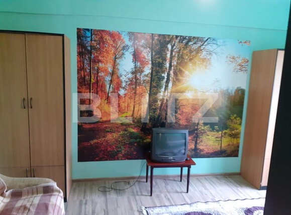 Apartament de închiriat 2 camere Aeroport - 102255AI | BLITZ Timișoara | Poza4