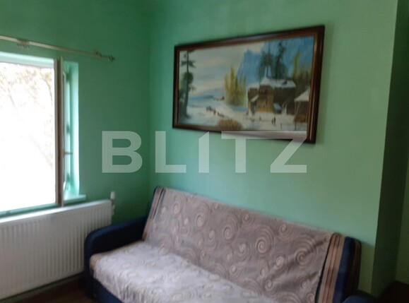 Apartament de închiriat 2 camere Aeroport - 102255AI | BLITZ Timișoara | Poza3