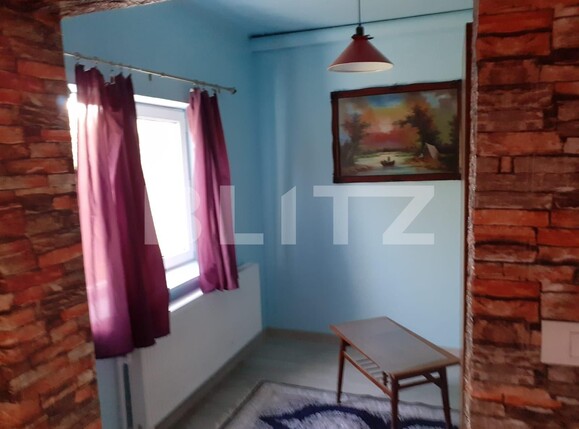 Apartament de închiriat 2 camere Aeroport - 102255AI | BLITZ Timișoara | Poza2