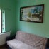 Apartament de închiriat 2 camere Aeroport - 102255AI - Poza 1 din 6 | BLITZ Timișoara | Poza3