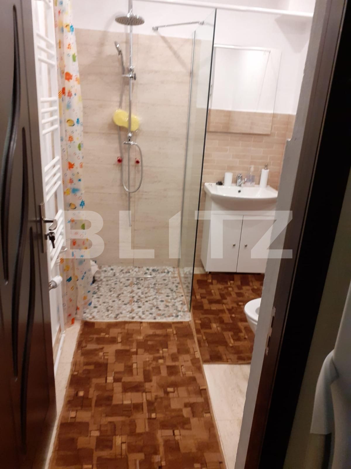 Apartament de închiriat 2 camere Aeroport - 102255AI | BLITZ Timișoara | Poza6