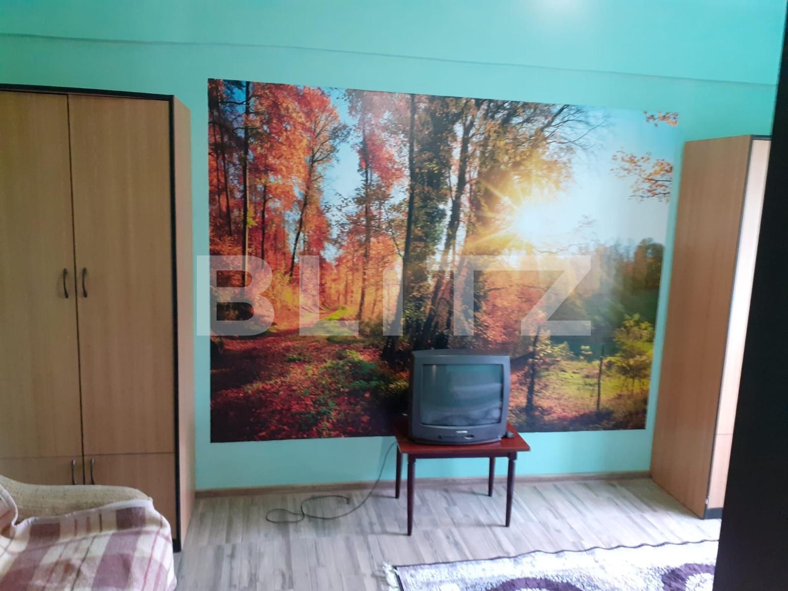 Apartament de închiriat 2 camere Aeroport - 102255AI | BLITZ Timișoara | Poza4