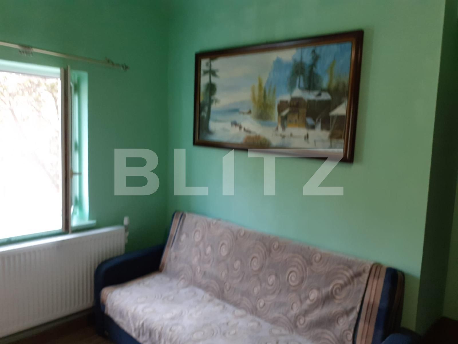 Apartament de închiriat 2 camere Aeroport - 102255AI | BLITZ Timișoara | Poza3