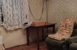 Casa de vanzare, 126 mp construiti, anexa 29 mp, teren 1378 mp