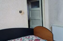 Casa de vanzare, 126 mp construiti, anexa 29 mp, teren 1378 mp