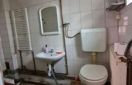 Casa de vanzare, 126 mp construiti, anexa 29 mp, teren 1378 mp