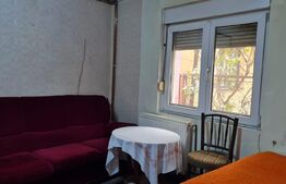 Casa de vanzare, 126 mp construiti, anexa 29 mp, teren 1378 mp