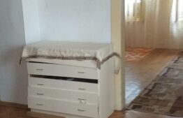 Casa 3 camere, 80 mp, Dambovita 