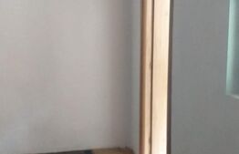 Casa 3 camere, 80 mp, Dambovita 