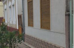 Casa 3 camere, 80 mp, Dambovita 