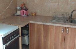 Casa 3 camere, 80 mp, Dambovita 