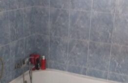 Casa 3 camere, 80 mp, Dambovita 