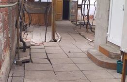 Casa 3 camere, 80 mp, Dambovita 