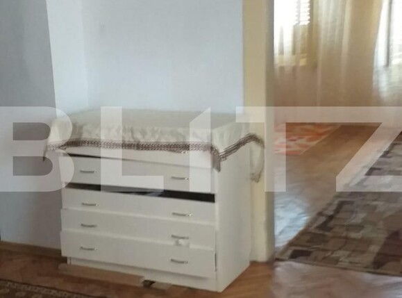 Casa de vânzare 3 camere Dambovita - 102268CV | BLITZ Timișoara | Poza7