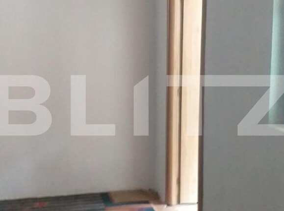 Casa de vânzare 3 camere Dambovita - 102268CV | BLITZ Timișoara | Poza6