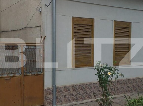 Casa de vânzare 3 camere Dambovita - 102268CV | BLITZ Timișoara | Poza2