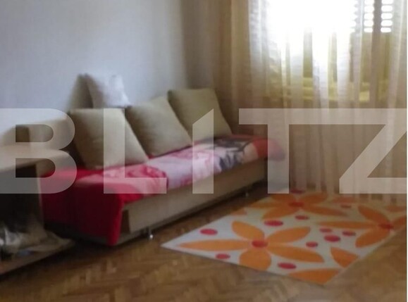 Casa de vânzare 3 camere Dambovita - 102268CV | BLITZ Timișoara | Poza5