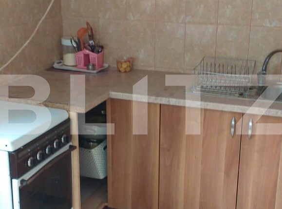 Casa de vânzare 3 camere Dambovita - 102268CV | BLITZ Timișoara | Poza3