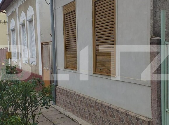 Casa de vânzare 3 camere Dambovita - 102268CV | BLITZ Timișoara | Poza8