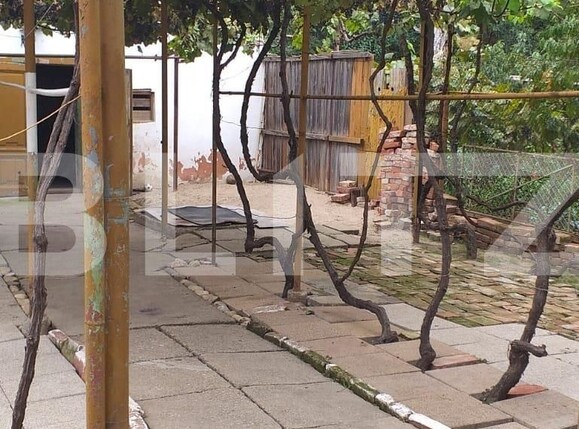 Casa de vânzare 3 camere Dambovita - 102268CV | BLITZ Timișoara | Poza10