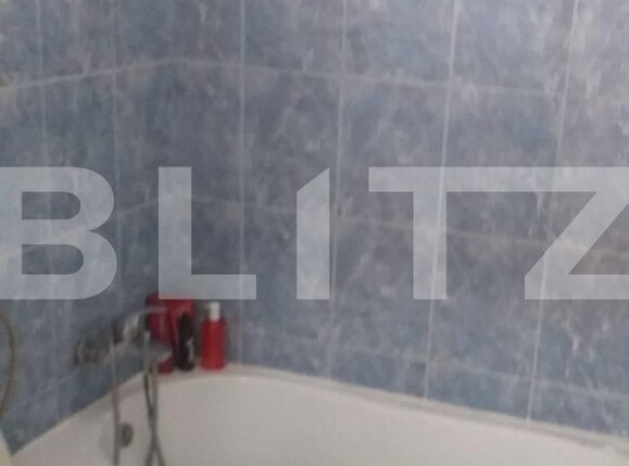 Casa de vânzare 3 camere Dambovita - 102268CV | BLITZ Timișoara | Poza4